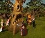 RuneScape 3