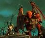 RuneScape 3 - Jagex April Fool's - MMOGames.com - Your source for MMOs & MMORPGs