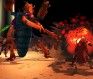 RuneScape 3