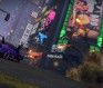 APB: Reloaded