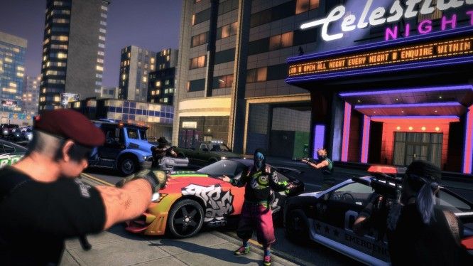 Apb reloaded автомобили