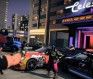 APB: Reloaded