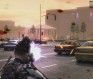 APB Reloaded