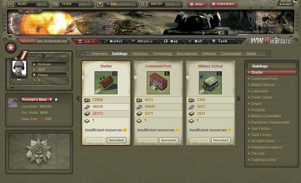 ancient warfare 3 mod ancient warfare 3 mod