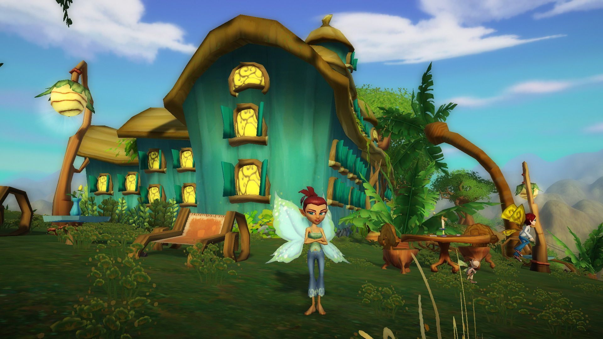best virtual world games free best virtual world games free