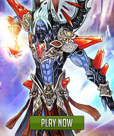 fury unleashed igg fury unleashed igg
