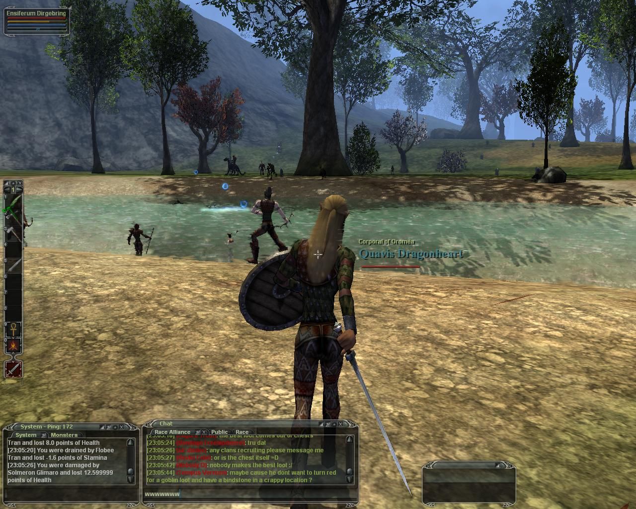 sandbox-mmo-games-darkfall-online-river-pvp-screenshot.jpg