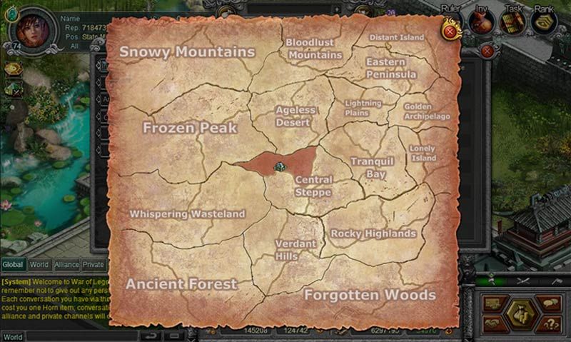 heroes 3 maps the shutdown 4 enemies heroes 3 maps the shutdown 4 enemies