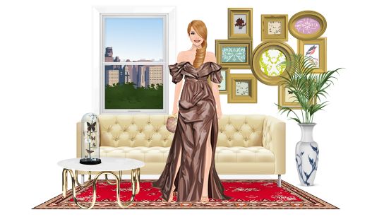 stardoll fashion