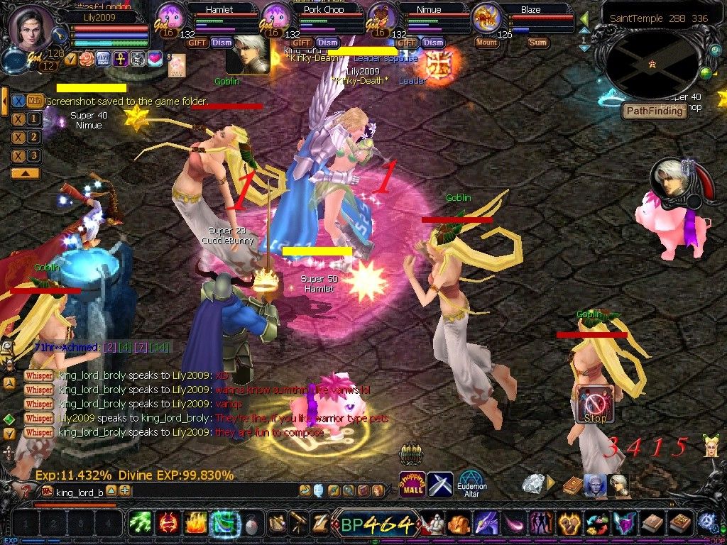 Fantasy online game unblocked Fantasy online game unblocked