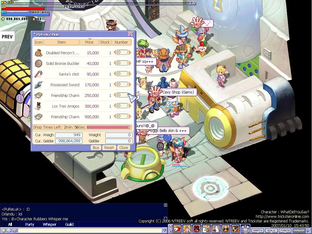 the battle cats hack guild the battle cats hack guild
