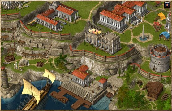 mmo-games-grepolis-city-screenshot