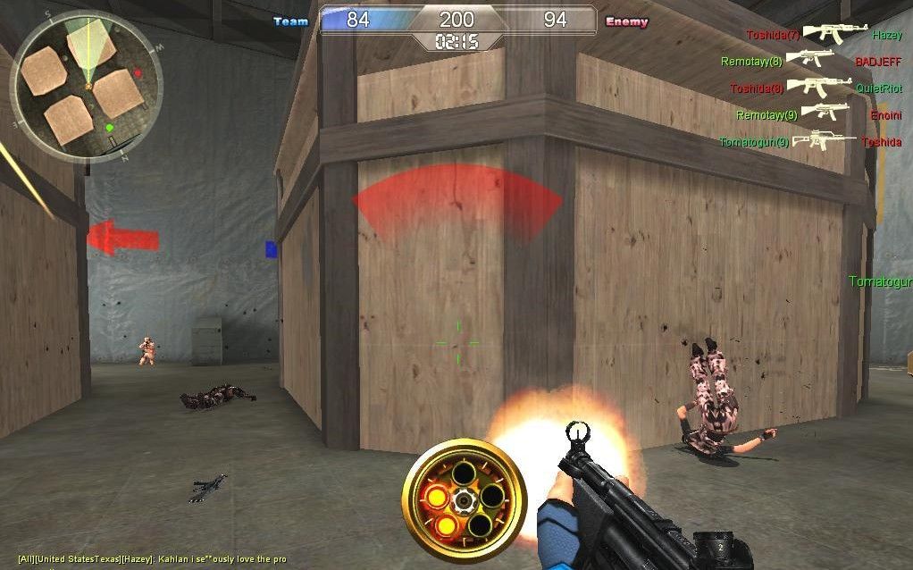 a.t.o.m. strategy game a.t.o.m. strategy game