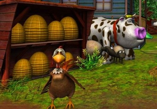 My Free Farm Login My Free Farm Login