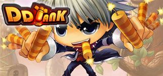 DDTank List Image