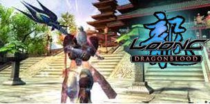 hack league of angels 3