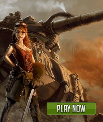Steel legions download apk Steel legions download apk