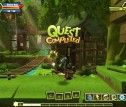 primary games monkey quest primary games monkey quest