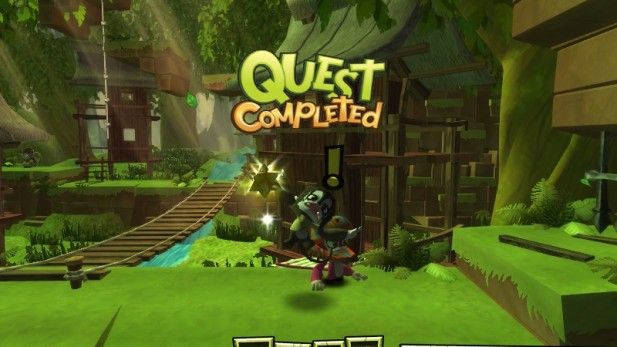 monkey quest download free monkey quest download free
