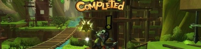 Mmo Mmo