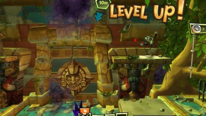 Monkey quest 2 download free Monkey quest 2 download free
