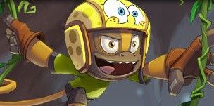 Is monkey quest still open Is monkey quest still open