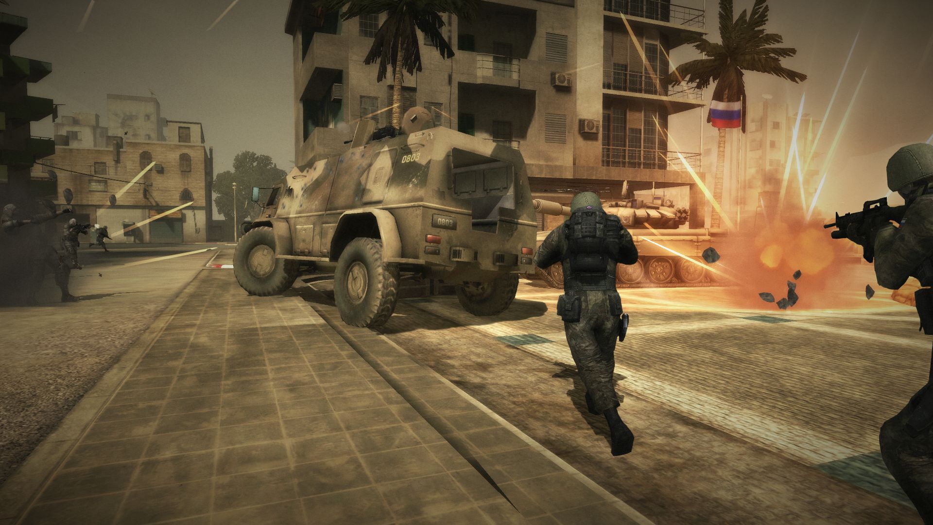 download battlefield 4 online for free download battlefield 4 online for free
