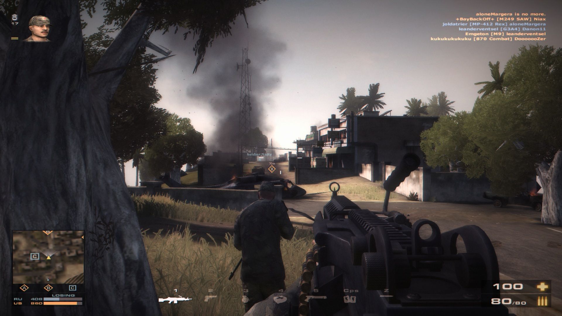 shooter-mmo-games-battlefield-play4free-gunner-screenshot.jpg