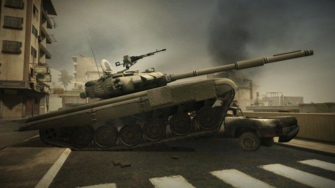 battlefield play 4 free battlefield play 4 free