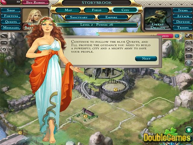 Kabam Dragons Of Atlantis Kabam Dragons Of Atlantis