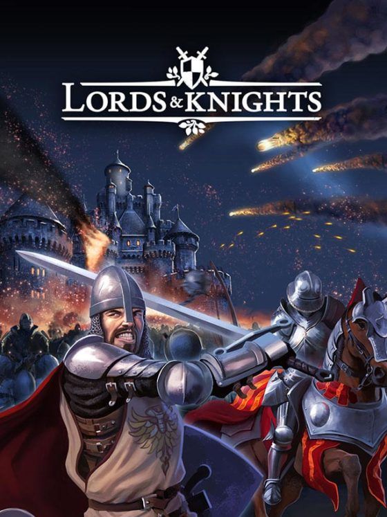 lords and knights trickle sheet lords and knights trickle sheet
