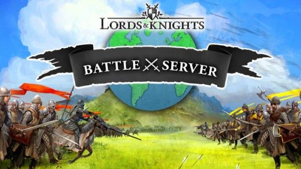 lords and knights trickle sheet lords and knights trickle sheet