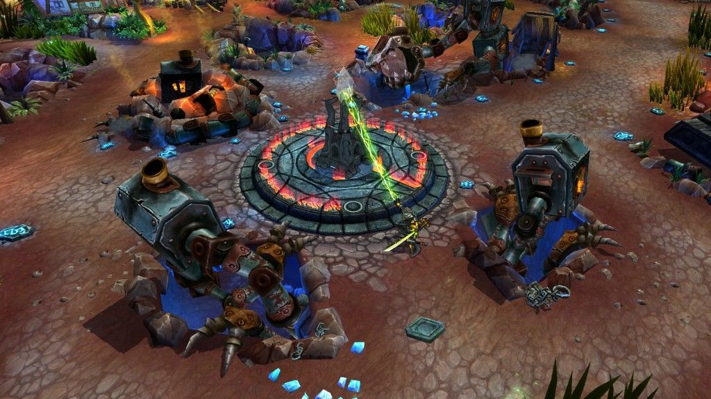 public beta server league of legends download