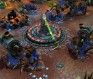 League of Legends World Championships 2015 - MMOGames.com - Your source for MMOs & MMORPGs