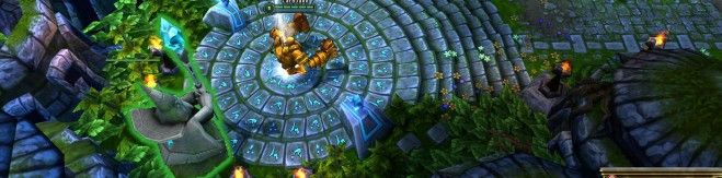 How To Make Your Games Run Faster And Smoother Windows MMOGames