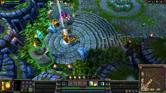 moba-mmo-games-league-of-legends-store-screenshot