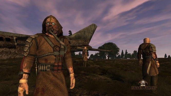post-apocalyptic-mmo-games-fallen-earth-plane-screenshot