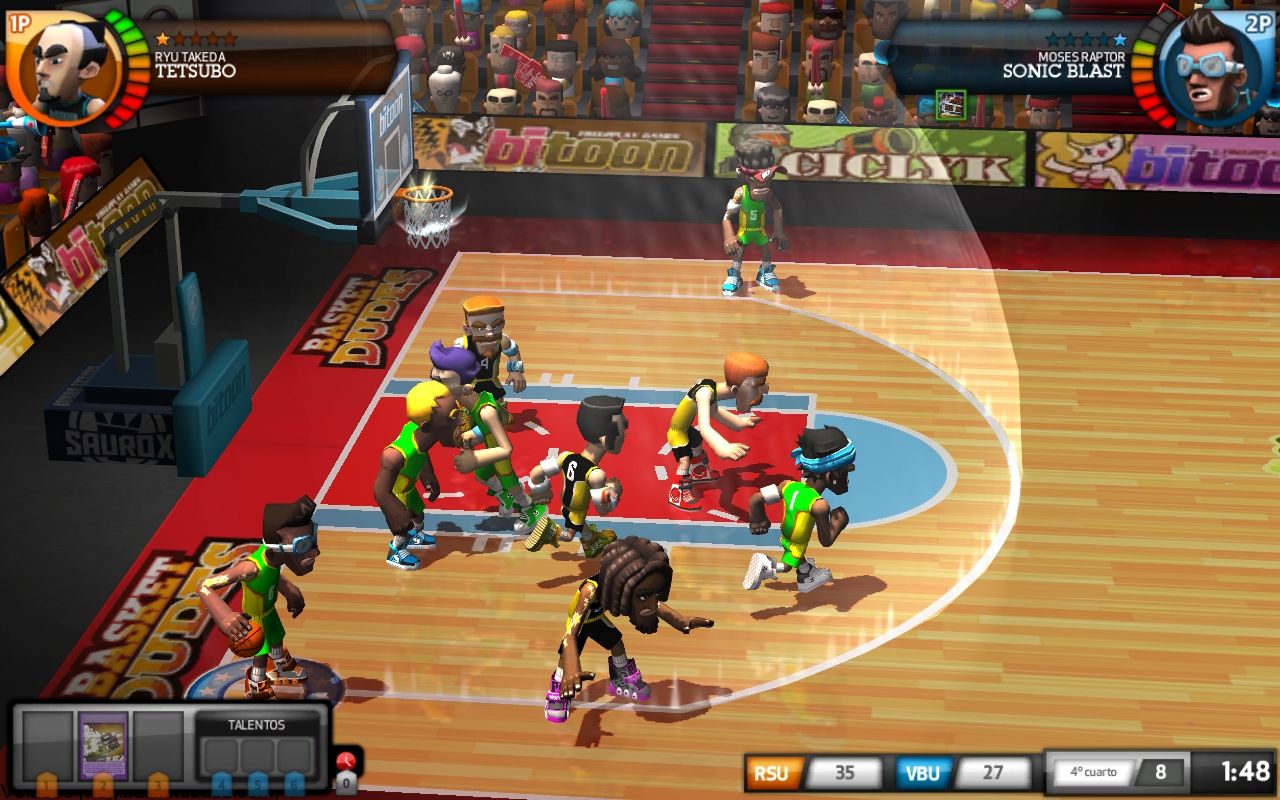 basket dudes miniplay basket dudes miniplay