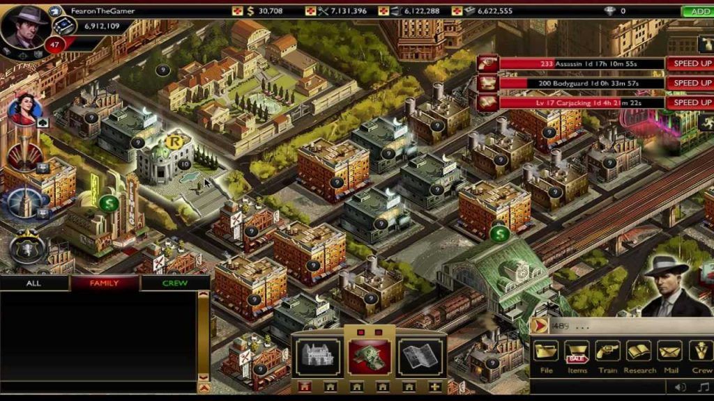 godfather-five-families-mmogames