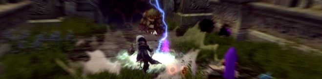 download free games like dragon nest download free games like dragon nest