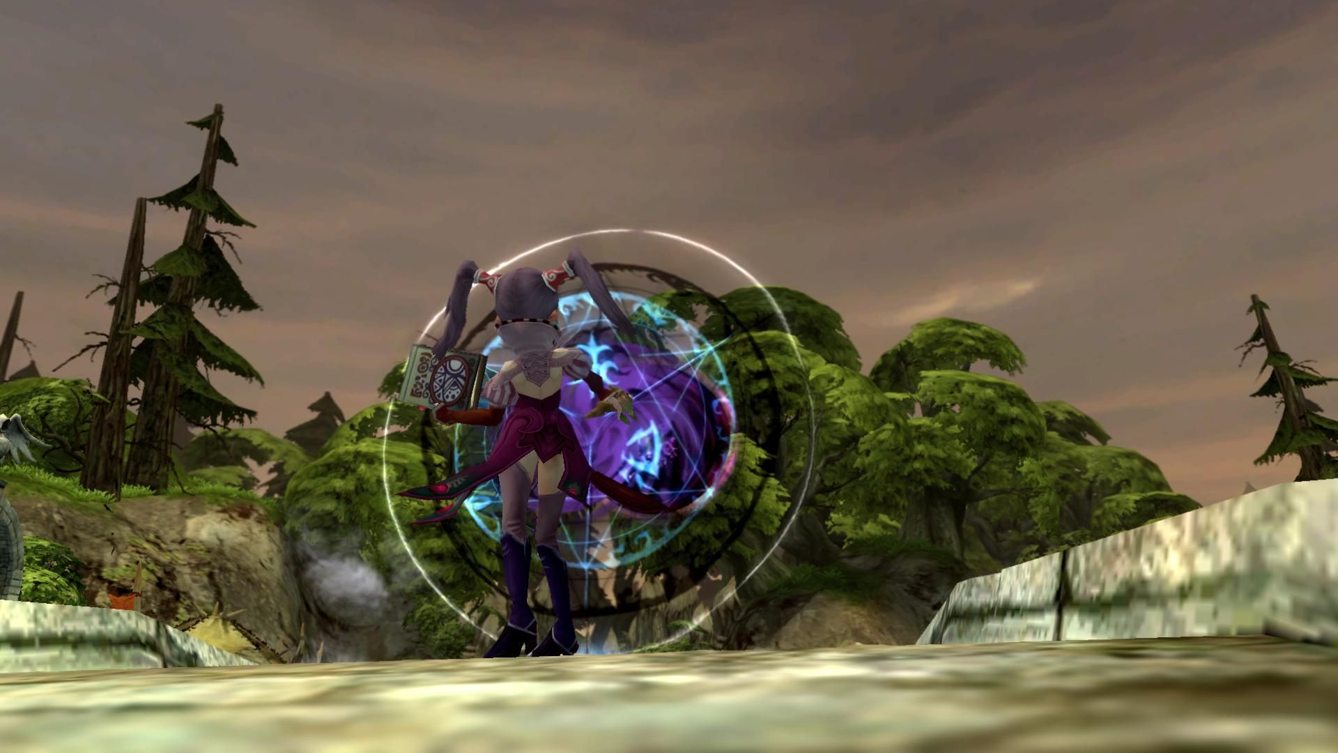 download world of dragon nest for free download world of dragon nest for free