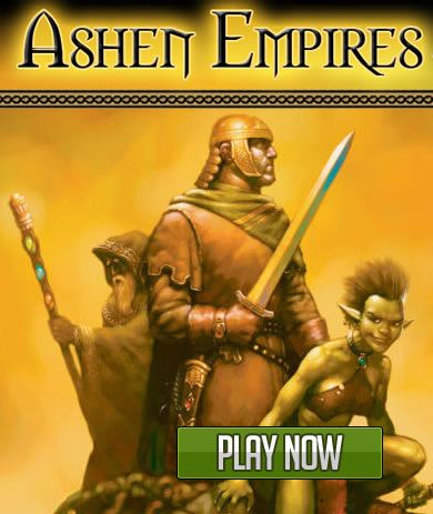 download ashen empires download ashen empires