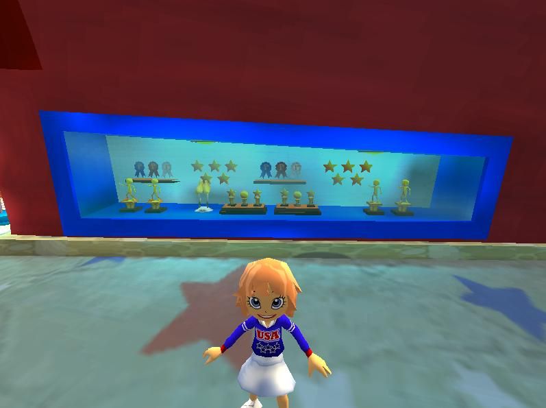 play jumpstart 3rd grade online free play jumpstart 3rd grade online free