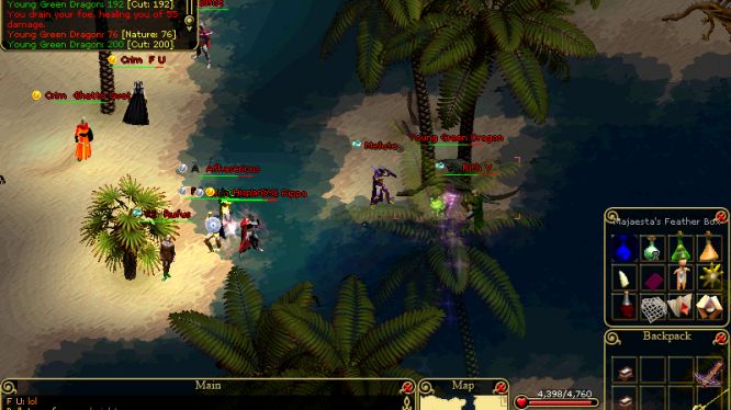 download ashen empires download ashen empires
