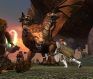 Everquest II