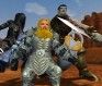 EverQuest Daybreak - MMOGames.com - Your source for MMOs & MMORPGs