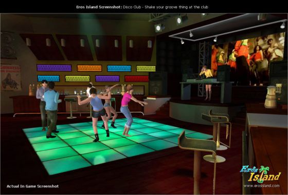 3d virtual world chat 3d virtual world chat