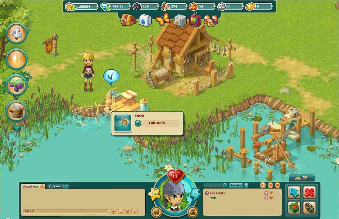 browser-mmo-games-farm-kingdom-deck-screenshot.jpg