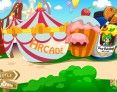 cant play fantage games cant play fantage games