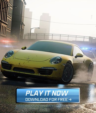 Nfsmods Nfs World Mw Carbon Map